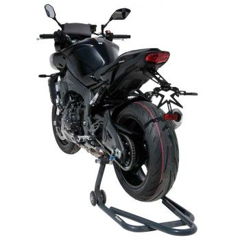 ermax-yamaha-mt-10-fz-10-2022-support-de-plaque-sup10