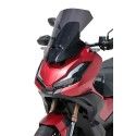 ermax-honda-adv-350-2022-high-protection-windshield-51-cm