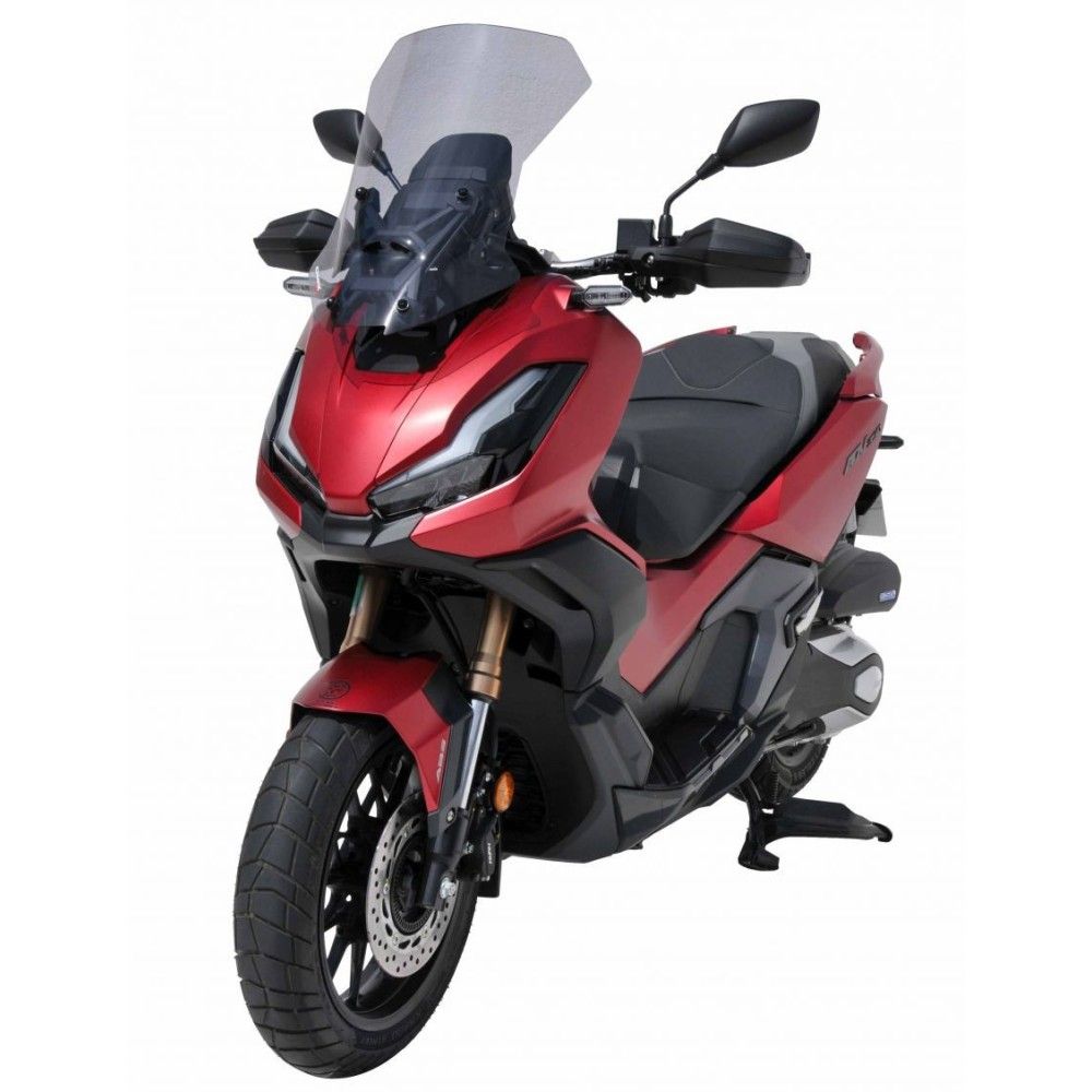 ermax-honda-adv-350-2022-pare-brise-haute-protection-51-cm