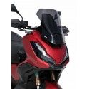 ermax-honda-adv-350-2022-bulle-touring-45cm