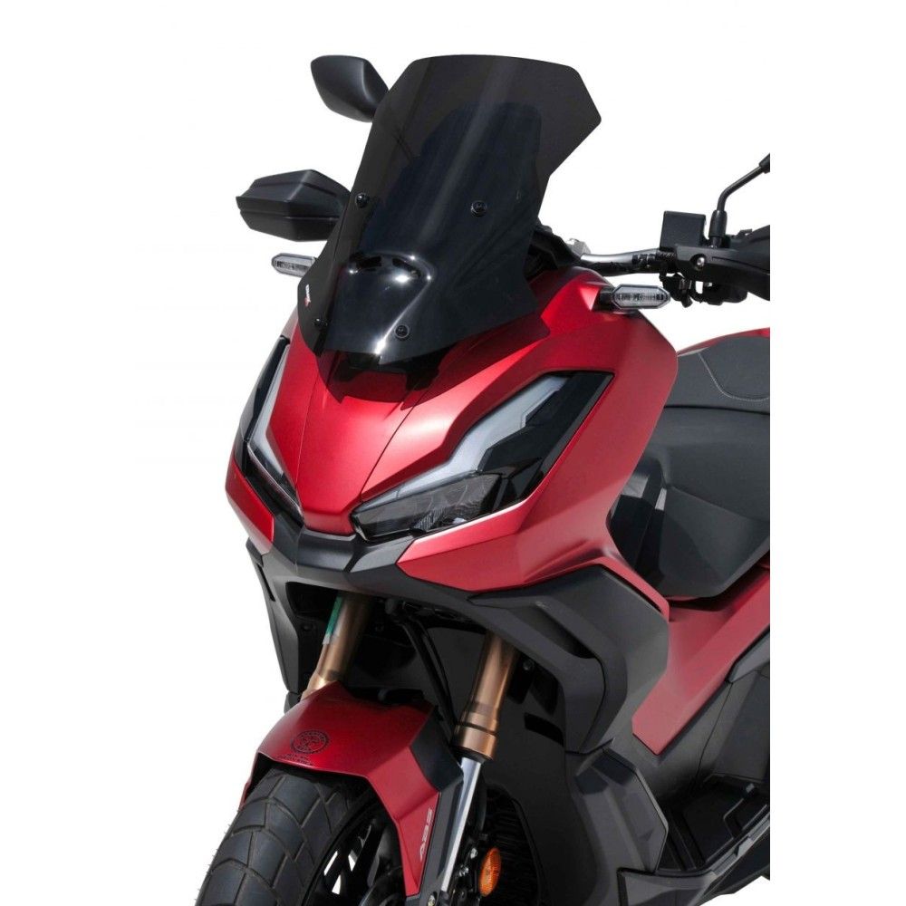 ermax-honda-adv-350-2022-bulle-touring-45cm