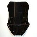 ermax-honda-adv-350-2022-touring-screen-45cm