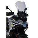 ermax-cf-moto-800-mt-touring-sport-2022-pare-brise-haute-protection-12-cm