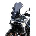 ermax-cf-moto-800-mt-touring-sport-2022-high-protection-windshield-12-cm