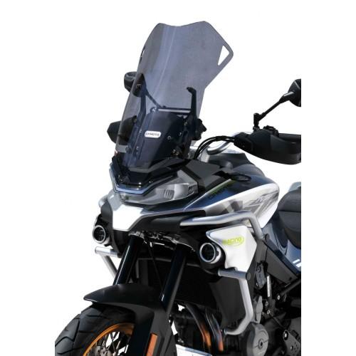 ermax-cf-moto-800-mt-touring-sport-2022-pare-brise-haute-protection-12-cm