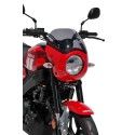 ermax-yamaha-xsr-125-2022-tete-de-fourche-cafe-racer-saute-vent