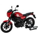 ermax-yamaha-xsr-125-2022-tete-de-fourche-cafe-racer-saute-vent