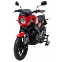 ermax-yamaha-xsr-125-2022-tete-de-fourche-cafe-racer-saute-vent