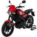 ermax-yamaha-xsr-125-2022-tete-de-fourche