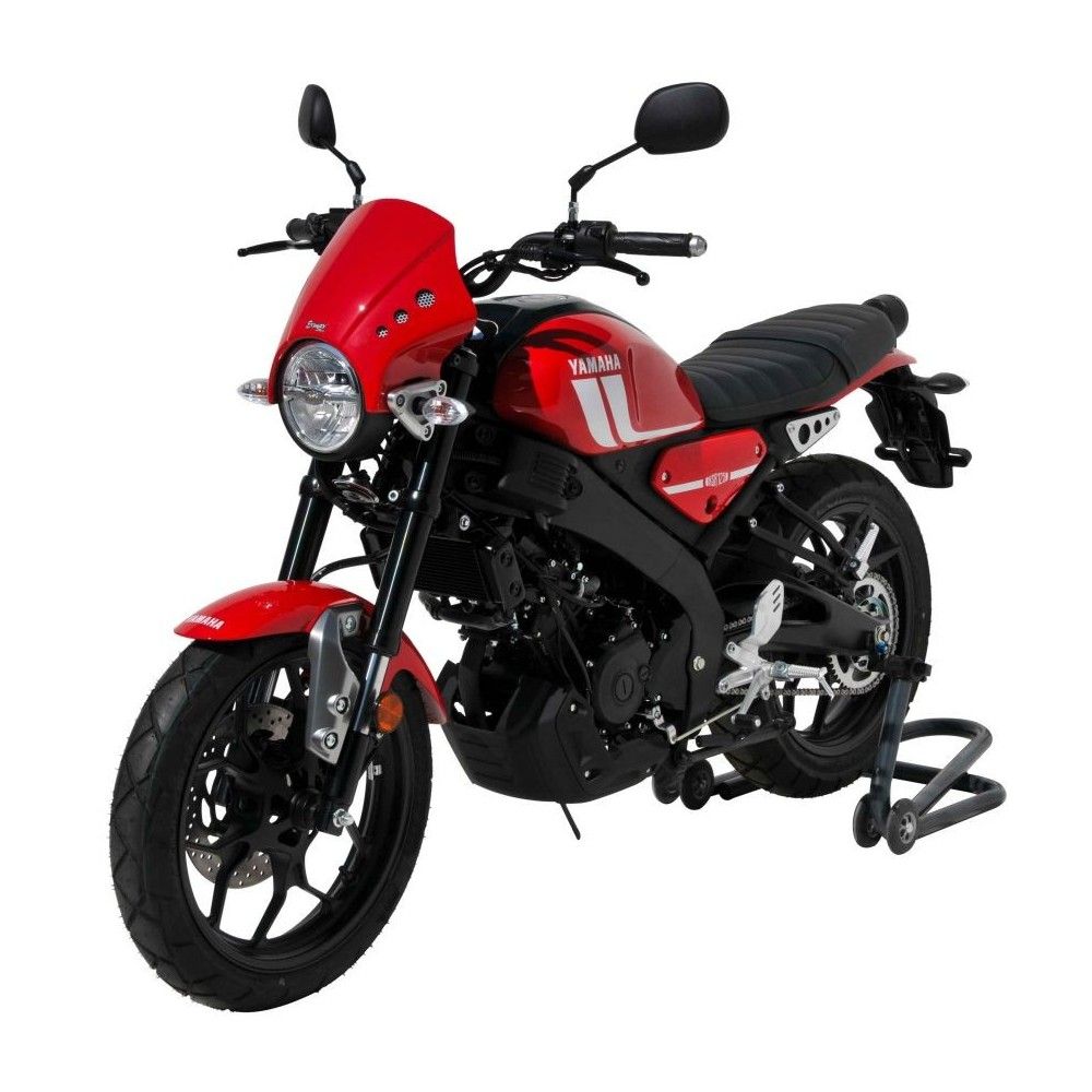 ermax-yamaha-xsr-125-2022-tete-de-fourche