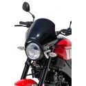 ermax-yamaha-xsr-125-2022-windscreen-nasty-29cm