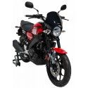 ermax-yamaha-xsr-125-2022-saute-vent-nasty-29-cm