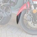 ermax-yamaha-xsr-125-2022-black-front-fender-extension