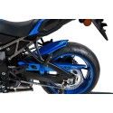 ermax-suzuki-gsx-s-1000-gt-2022-garde-boue-arriere