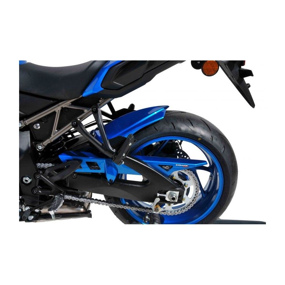 ermax-suzuki-gsx-s-1000-gt-2022-rear-mudguard