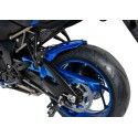 ermax-suzuki-gsx-s-1000-gt-2022-garde-boue-arriere