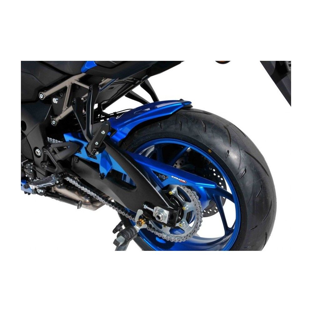 ermax-suzuki-gsx-s-1000-gt-2022-rear-mudguard