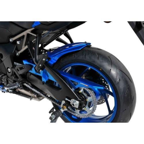 ermax-suzuki-gsx-s-1000-gt-2022-rear-mudguard