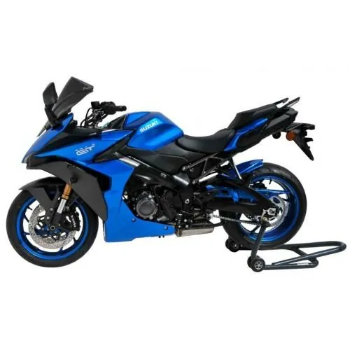 ermax-suzuki-gsx-s-1000-gt-2022-garde-boue-arriere