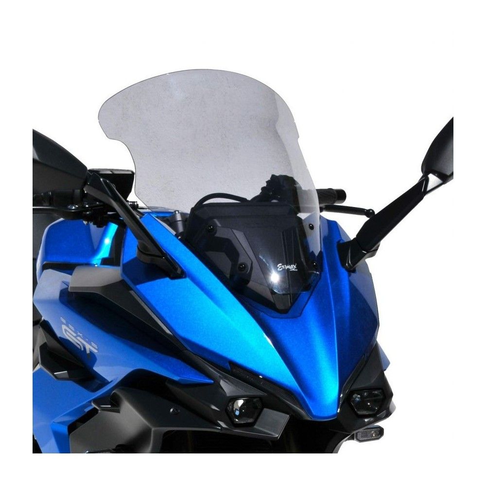 ermax-suzuki-gsx-s-1000-gt-2022-bulle-haute-protection-50-cm