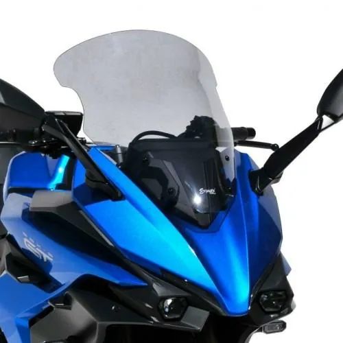 ermax-suzuki-gsx-s-1000-gt-2022-bulle-haute-protection-50-cm