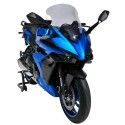 ermax-suzuki-gsx-s-1000-gt-2022-bulle-haute-protection-50-cm