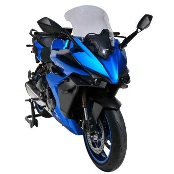 ermax-suzuki-gsx-s-1000-gt-2022-bulle-haute-protection-50-cm