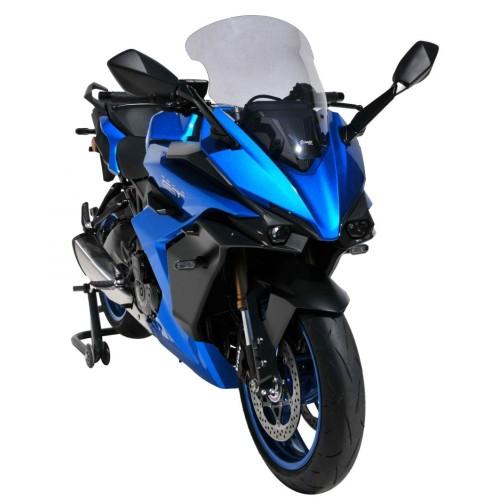 ermax-suzuki-gsx-s-1000-gt-2022-high-protection-screen-50-cm