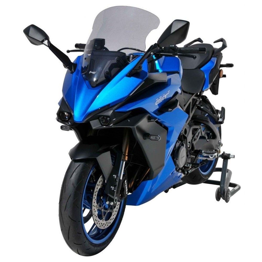 ermax-suzuki-gsx-s-1000-gt-2022-bulle-haute-protection-50-cm