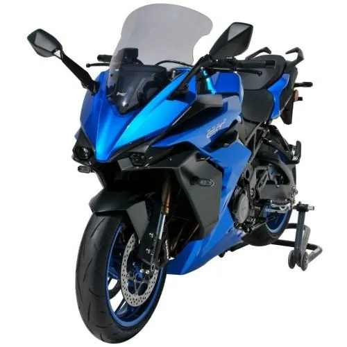 ermax-suzuki-gsx-s-1000-gt-2022-bulle-haute-protection-50-cm