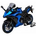 ermax-suzuki-gsx-s-1000-gt-2022-bulle-haute-protection-50-cm