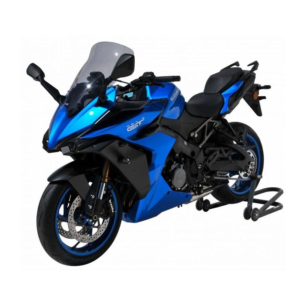 ermax-suzuki-gsx-s-1000-gt-2022-bulle-haute-protection-50-cm