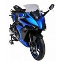 ermax-suzuki-gsx-s-1000-gt-2022-screen-original-size