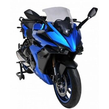 ermax-suzuki-gsx-s-1000-gt-2022-bulle-taille-origine