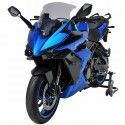 ermax-suzuki-gsx-s-1000-gt-2022-bulle-taille-origine