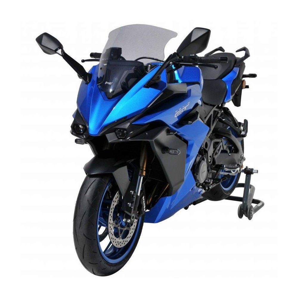 ermax-suzuki-gsx-s-1000-gt-2022-bulle-taille-origine