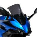 ermax-suzuki-gsx-s-1000-gt-2022-double-curve-aeromax-screen