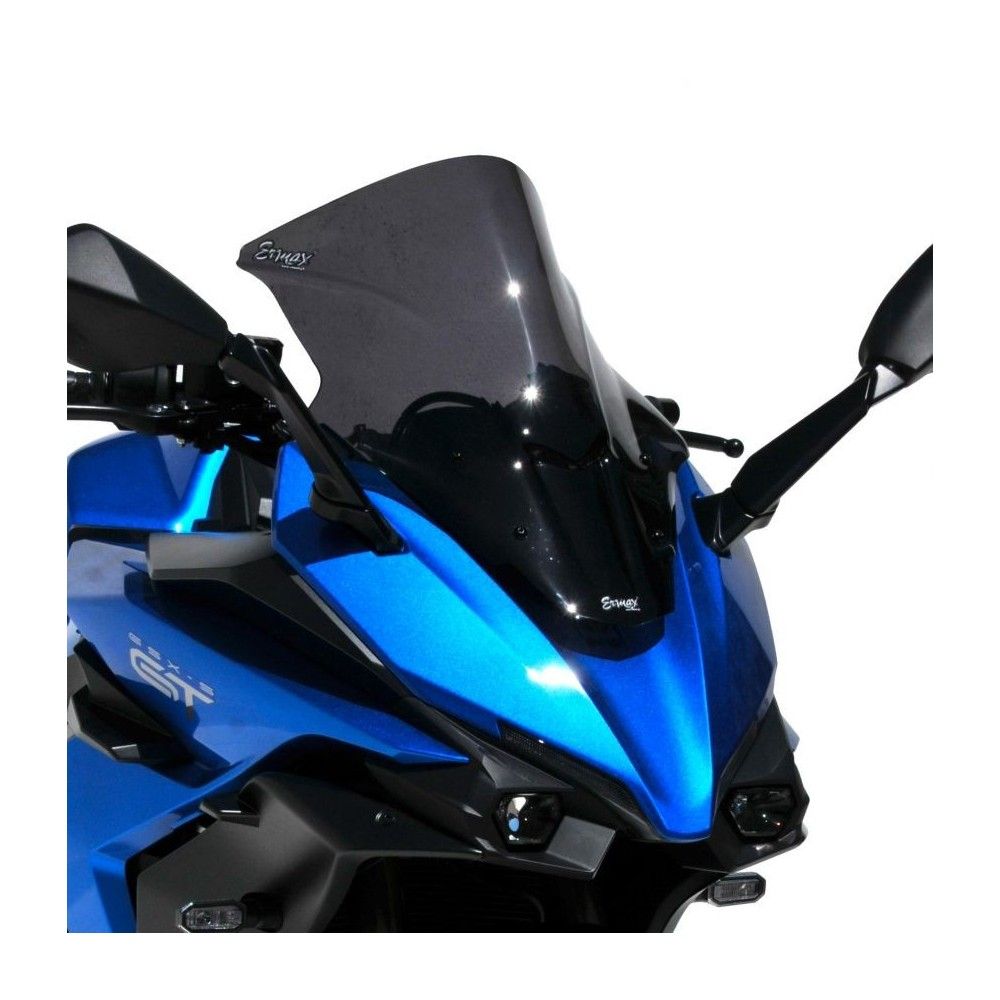 ermax-suzuki-gsx-s-1000-gt-2022-bulle-aeromax-double-galbe