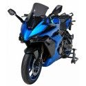 ermax-suzuki-gsx-s-1000-gt-2022-bulle-aeromax-double-galbe