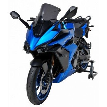 ermax-suzuki-gsx-s-1000-gt-2022-bulle-aeromax-double-galbe