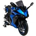 ermax-suzuki-gsx-s-1000-gt-2022-bulle-aeromax-double-galbe