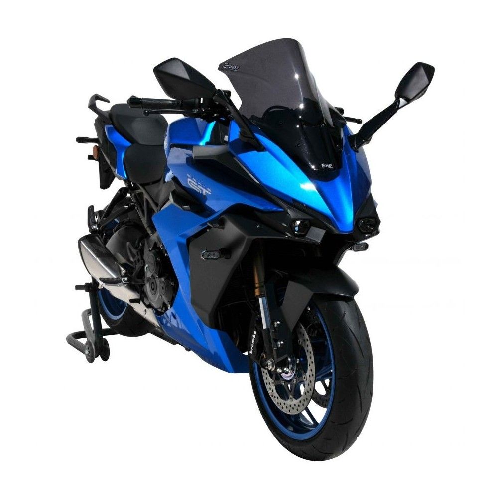 ermax-suzuki-gsx-s-1000-gt-2022-bulle-aeromax-double-galbe