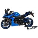 ermax-suzuki-gsx-s-1000-gt-2022-bulle-aeromax-double-galbe