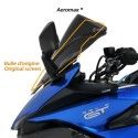 ermax-suzuki-gsx-s-1000-gt-2022-bulle-aeromax-double-galbe