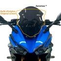 ermax-suzuki-gsx-s-1000-gt-2022-double-curve-aeromax-screen