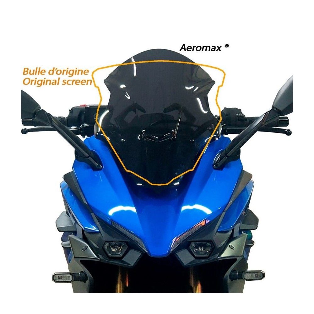 ermax-suzuki-gsx-s-1000-gt-2022-bulle-aeromax-double-galbe