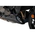 ermax-yamaha-xsr-900-2022-evo-engine-spoilers