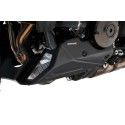 ermax-yamaha-xsr-900-2022-sabot-moteur-evo