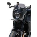 ermax-yamaha-xsr-900-2022-nose-fairing-cafe-racer-windscreen