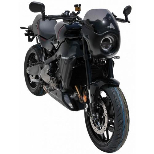 ermax-yamaha-xsr-900-2022-tete-de-fourche-cafe-racer-saute-vent